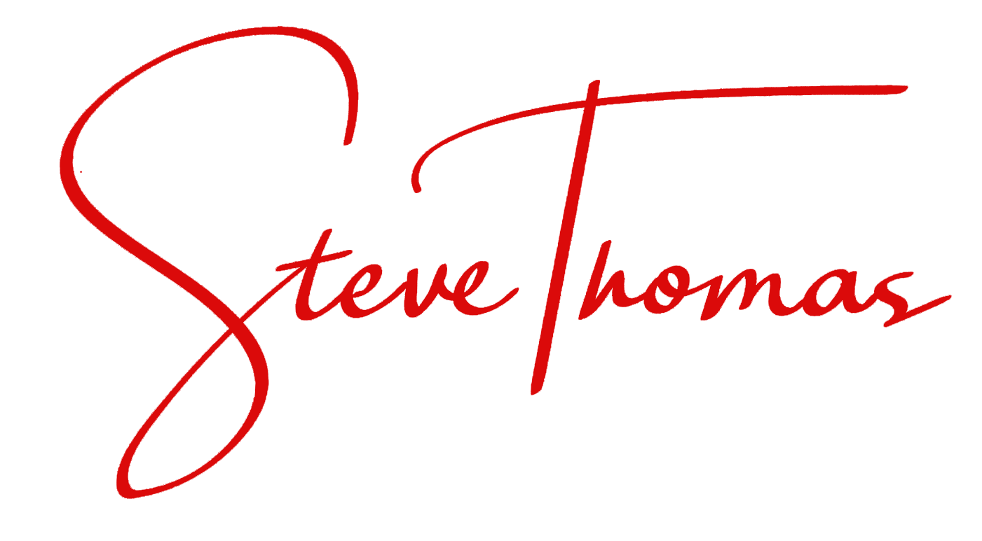 SGT PHOTOGRAPHY Chattanooga Tn Photographer